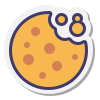 iconeCoockie