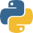 iconePython